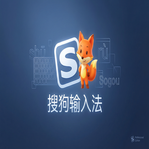 手机搜狗输入法怎么关闭节日弹窗和今日搜狗？