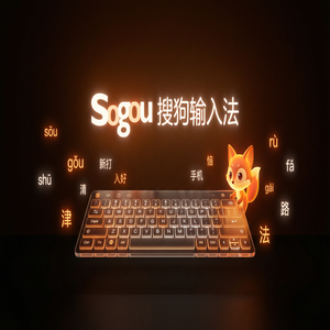 搜狗输入法旧版本怎么下载？降级安装教程（亲测可用）