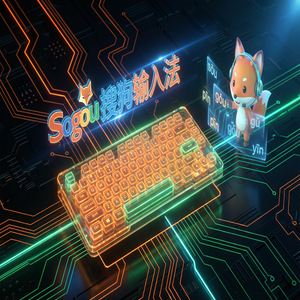 搜狗输入法怎么关闭热词推荐和搜索提示？（详细图解）