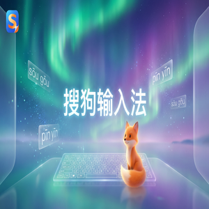 搜狗输入法与可穿戴设备输入法对比