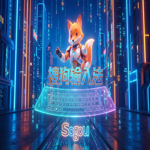 搜狗拼音输入法极简风格皮肤推荐与设置（高手必备）