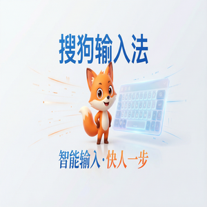 搜狗输入法智能纠错功能怎么开启或关闭？