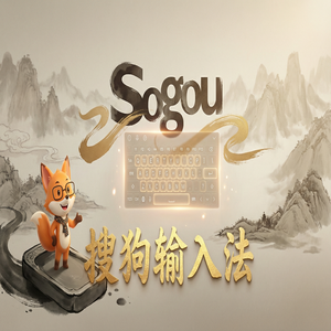 搜狗拼音输入法下载后安装失败打不开怎么办？（深度解析）